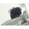 Recambio de valvula egr para audi a3 sportback (8va, 8vf) 1.6 tdi referencia OEM IAM 04L131501S  