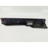 Recambio de moldura para toyota hilux viii pick-up (_n1_) 2.4 d 4wd (gun125_) referencia OEM IAM 55606KK020  