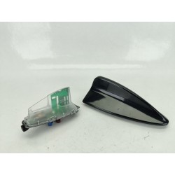 BASE DE ANTENA 6950704 