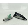 Recambio de base de antena para bmw x1 (e84) xdrive 23 d referencia OEM IAM 6950704  