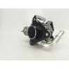 Recambio de valvula egr para audi a3 sportback (8va, 8vf) 1.6 tdi referencia OEM IAM 04L131501S  