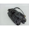 Recambio de cerradura puerta trasera izquierda para skoda fabia ii (542) 1.6 tdi referencia OEM IAM 1S4839015C  