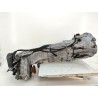 Recambio de caja cambios para volkswagen touareg (7la, 7l6, 7l7) 3.0 v6 tdi referencia OEM IAM 08D300046EX  