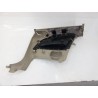 Recambio de guarnecido puerta trasera izquierda para ford focus ii descapotable 2.0 tdci referencia OEM IAM 6N41L243W07A  