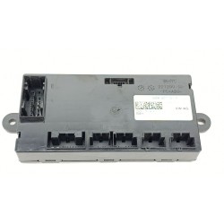 MODULO ELECTRONICO 5WA907727P 