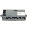 Recambio de modulo electronico para cupra formentor (km7, kmp) 1.5 tsi referencia OEM IAM 5WA907727P  