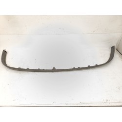 SPOILER PARAGOLPES DELANTERO 960150011R 