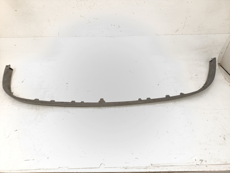 Recambio de spoiler paragolpes delantero para renault fluence (l3_) 1.5 dci (l30b) referencia OEM IAM 960150011R  