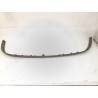 Recambio de spoiler paragolpes delantero para renault fluence (l3_) 1.5 dci (l30b) referencia OEM IAM 960150011R  