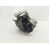 Recambio de valvula egr para audi a3 sportback (8va, 8vf) 1.6 tdi referencia OEM IAM 04L131501S  