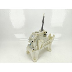 PALANCA CAMBIO 46700M621OKB 