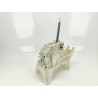 Recambio de palanca cambio para kia xceed (cd) 1.4 t-gdi referencia OEM IAM 46700M621OKB  