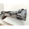 Recambio de caja cambios para volkswagen touareg (7la, 7l6, 7l7) 3.0 v6 tdi referencia OEM IAM 08D300046EX  