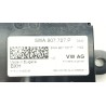 Recambio de modulo electronico para cupra formentor (km7, kmp) 1.5 tsi referencia OEM IAM 5WA907727P  