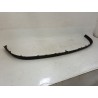Recambio de spoiler paragolpes delantero para renault fluence (l3_) 1.5 dci (l30b) referencia OEM IAM 960150011R  