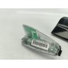 Recambio de base de antena para bmw x1 (e84) xdrive 23 d referencia OEM IAM 6950704  