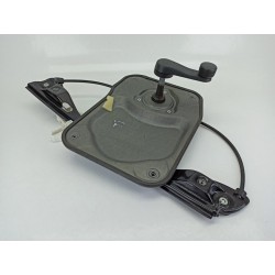 ELEVALUNAS TRASERO IZQUIERDO 119486 