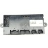 Recambio de modulo electronico para cupra formentor (km7, kmp) 1.5 tsi referencia OEM IAM 5WA907727P  