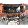 Recambio de barra estabilizadora delantera para mg zs suv (azs1) 1.5 vti referencia OEM IAM 10227885  