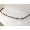Recambio de spoiler paragolpes delantero para renault fluence (l3_) 1.5 dci (l30b) referencia OEM IAM 960150011R  