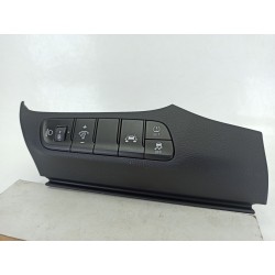 MANDO MULTIFUNCION 93701G4GF0 