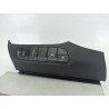 Recambio de mando multifuncion para hyundai i30 (pde, pd, pden) 1.0 t-gdi referencia OEM IAM 93701G4GF0  