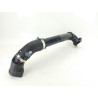 Recambio de tubo para audi a3 sportback (8va, 8vf) 1.6 tdi referencia OEM IAM 04L145770H  