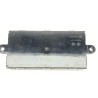 Recambio de modulo electronico para cupra formentor (km7, kmp) 1.5 tsi referencia OEM IAM 5WA907727P  
