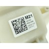 Recambio de palanca cambio para kia xceed (cd) 1.4 t-gdi referencia OEM IAM 46700M621OKB  