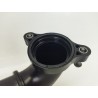 Recambio de tubo para audi a3 sportback (8va, 8vf) 1.6 tdi referencia OEM IAM 04L145770H  