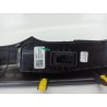 Recambio de mando multifuncion para hyundai i30 (pde, pd, pden) 1.0 t-gdi referencia OEM IAM 93701G4GF0  