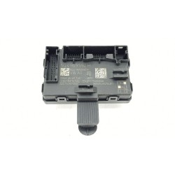 MODULO CONFORT 5Q4959592H 