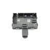 Recambio de modulo confort para cupra formentor (km7, kmp) 1.5 tsi referencia OEM IAM 5Q4959592H  