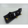 Recambio de mando multifuncion para hyundai i30 (pde, pd, pden) 1.0 t-gdi referencia OEM IAM 93701G4GF0  