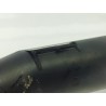 Recambio de tubo para audi a3 sportback (8va, 8vf) 1.6 tdi referencia OEM IAM 04L145770H  