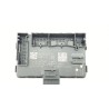 Recambio de modulo confort para cupra formentor (km7, kmp) 1.5 tsi referencia OEM IAM 5Q4959592H  