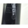 Recambio de tubo para audi a3 sportback (8va, 8vf) 1.6 tdi referencia OEM IAM 04L145770H  