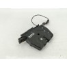 Recambio de cerradura maletero / porton para bmw x1 (e84) xdrive 23 d referencia OEM IAM 51247200511  