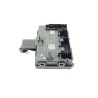 Recambio de modulo confort para cupra formentor (km7, kmp) 1.5 tsi referencia OEM IAM 5Q4959592H  