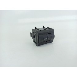 MANDO LUCES 5J0941333C 