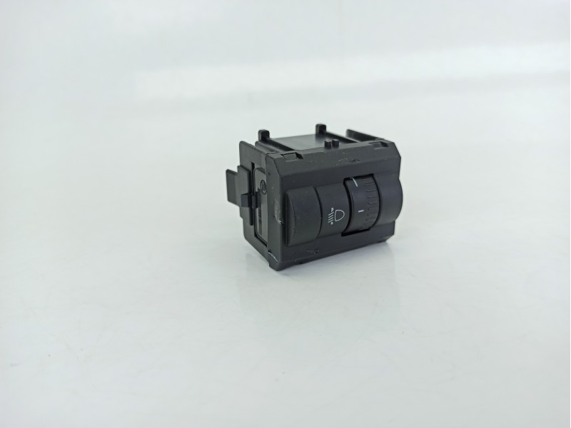 Recambio de mando luces para skoda fabia ii (542) 1.6 tdi referencia OEM IAM 5J0941333C  