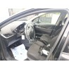 peugeot 207/207+ (wa_, wc_) del año 2007