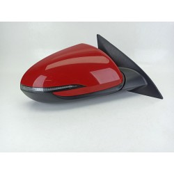 RETROVISOR DERECHO 87620G4041JHR 