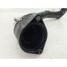 Recambio de tubo para audi a3 sportback (8va, 8vf) 1.6 tdi referencia OEM IAM 04L145770H  