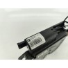 Recambio de cerradura maletero / porton para bmw x1 (e84) xdrive 23 d referencia OEM IAM 51247200511  