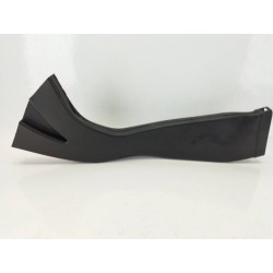 TUBOS AIRE ACONDICIONADO 87216KK010 