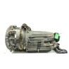 Recambio de caja cambios para mercedes-benz clase c (w205) c 350 e (205.047) referencia OEM IAM A2222704604  
