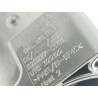 Recambio de tubo para audi a3 sportback (8va, 8vf) 1.6 tdi referencia OEM IAM 04L145770H  