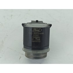 SENSOR DE APARCAMIENTO EM2T15K859AAW 