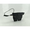 Recambio de cerradura maletero / porton para bmw x1 (e84) xdrive 23 d referencia OEM IAM 51247200511  